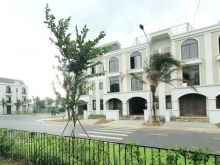 Thanh toán 780 triệu nhận nhà ở ngay - mặt tiền Trung tâm hành chính công tỉnh