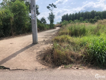 Cần tiền đáo hạn ngân hàng, nên cần bán gấp 2 lô đất nền chính chủ liền kề.