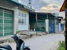 DÃY TRỌ MẶT TIỀN HẺM KINH DOANH Changsinh-THẠNH PHÚ