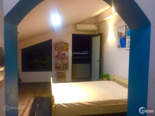 Siêu đẹp! Bán nhà Trung Văn, PL, ô tô, KD, ở luôn 60m2 x 5T, 6,3 tỷ