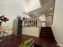 BÁN NHÀ PHỐ TRÚC ECOPARK - NHÀ ĐẸP CHỈ VIỆC VÀO Ở