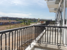 CẦN BÁN GẤP CĂN NHÀ DỰ ÁN KHU ĐÔ THỊ CHỢ SÔNG MÂY GIÁ GỐC TỪ CĐT