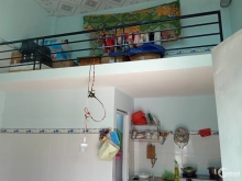 Kẹt tiền trả ngân hàng cần bán dãy nhà trọ ngay kcn becamex 08phòng 1kot 2ty