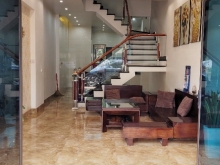 BÁN NHÀ 3 TẦNG THUỘC TÁI ĐỊNH CƯ HÀ KHẨU CẠNH NAM GA HẠ LONG