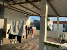 Chính chủ cần bán nhà 3 tầng 62m2 tại Yên Lũng An Khánh, mặt tiền 5m giá 2.7 tỷ