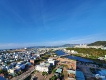 Bán căn vị trí số 1, 2PN 64m2 Ecolife Riverside, 1.5 tỷ đã VAT và KPBT