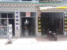 Tôi chính chủ cần bán lô đất 600m2 và căn nhà trọ 14p cực đẹp trong kcn giá rẻ