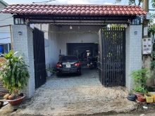 BÁN NHÀ SỔ HỒNG GẦN TRƯỜNG ĐỨC TRÍ HỐ NAI 3