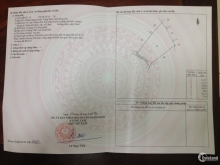 Nhà sân vườn mới mua nay không có nhu cầu nên sang lại cho ai cần dt : 413.6 m (