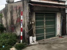 SIÊU PHẨM GIÁ BAO ĐẦU TƯ BÁN DÃY TRỌ 4 PHÒNG VÀ 1 KI OT MẶT TIỀN KINH DOANH SỔ R