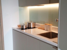 Cho thuê và Chuyển Nhượng căn hộ  Vinhome Central Park giá TỐT NHẤT Thị Trường