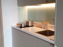 Cho thuê và Chuyển Nhượng căn hộ  Vinhome Central Park giá TỐT NHẤT Thị Trường