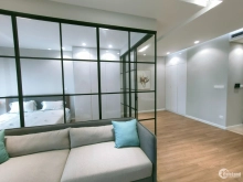  Từ 11tr Thuê ngay chung cư sang chảnh cao cấp ưu đãi nhất Thái Thịnh