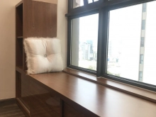 ️️Cần Cho Thuê Căn Hộ 1PN Hà Đô Centrosa Q10 ️️