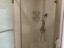 CẦN #CHOTHUÊ 2PN XI GRAND COURT Q10_GIÁ 14TR