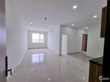 Topaz Elite 3PN-85m2 ( có sẵn Máy lạnh, rèm, tủ lạnh ) giá chỉ 8.5tr/tháng