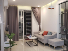 Cho thuê căn hộ 2PN Orchard Park View DT 75m2, giá 15 triệu/tháng, tầng cao view
