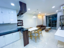 CH 2PN Vị trí đắc địa gần sân bay, 10p di chuyển đến trung tâm TP