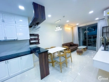 CH 2PN Vị trí đắc địa gần sân bay, 10p di chuyển đến trung tâm TP