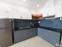 Chỉ 12Tr nhỏ sở hữu căn 2PN/2WC 73m3 full nội thất ngay sân bay c/cư The Botanic