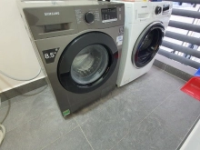 Cho thuê căn hộ Chung cư cao cấp The Zei, Số 8 Lê Đức Thọ, Nam Từ Liêm