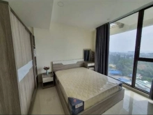 Cần cho thuê căn hộ Gateway 2pn,2wc, full Nội Thất giá ưu đãi mùa dịch