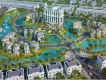 Đất nền Hưng Định City - Chợ An Nhơn mới giá đầu tư