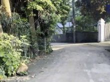 Siêu Phẩm Đất Vân Hòa Ba Vì 11000m2 View cánh đồng Có Sẵn ao LH: A Tiến