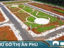 KĐT ÂN PHÚ- BUÔN MA THUỘT VẪN LUÔN DẪN ĐẦU VỀ LỢI NHUẬN VÀ ĐÃ CÓ SỔ