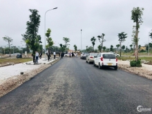 Mở Bán Đợt 1 Dự Án Diamond Riverside Tiên Hội Đại Từ, Thái Nguyên