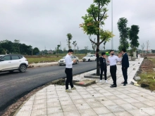 ??????? ????????? - Điểm đến sôi động, Cộng đồng tinh hoa