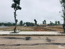 ??????? ????????? - Đất nền dịch vụ trung tâm đẳng cấp huyện Đại