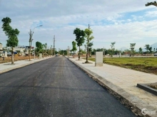 Bất động sản view suối, nghỉ dưỡng tại gia. Chỉ với giá đầu tư giai đoạn 1 từ 60