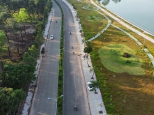 Chính chủ cần bán lô đất full thổ cư giá ngộp tại Tiến Thành - TP. Đồng Xoài