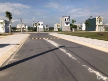 Cần bán đất giá sở hữu chưa tới 300tr