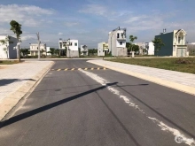 Cần bán đất giá sở hữu chưa tới 300tr