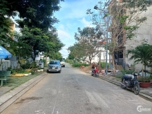 Cần bán lô đất nền Sổ Đỏ dự án khang điền bình chánh. Giá chỉ 4tỷ600triệu