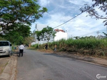 cần bán lô đất nền biệt thự sổ đỏ khu dân cư ohong phú 4