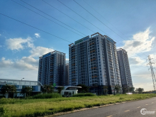 cần bán lô đất nền khu dân cư phong phú giá tốt nhất thị trường