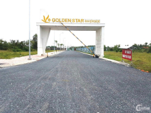 Đất Đức Hòa giá rẻ. Giá chỉ bằng 1/2 Bình Chánh. Sổ riêng. Xe đưa đón MIỄN PHí