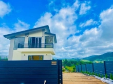 Sở hữu Căn Nhà Chân Mây - Sổ Hồng Liền Tay Eden Hills.