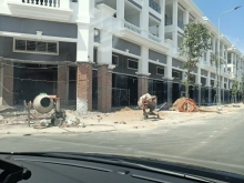 Mở bán đất nền dự án Century City, Long Thành, Đồng Nai