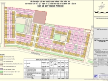 Siêu phẩm đất nền STC Long Thành năm 2021