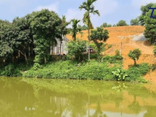 Bán đất Lương Sơn Hòa Bình 5300m2 Giá siêu Rẻ || Đất Lương Sơn Hòa Bình