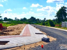 CẦN BÁN CẶP NỀN CÔNG KHƯƠNG TRUNG TÂM NINH KIỀU