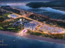 CHECK BẢNG GIÁ MỚI NHẤT DỰ ÁN NHƠN HỘI NEW CITY - LH 0967767791