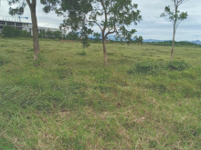 BÁN KHO BÃI LOGISTIC  TẠI MỸ HÀO – HƯNG YÊN