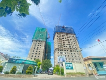 Thanh Toán 202tr/căn 2PN, Ngay Cạnh Khu Vsip 1, Trả ngắn hạn 6,5-8tr/tháng