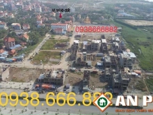 Chuyển nhượng lô đất tại Dương Quan, Thuỷ Nguyên, Hải Phòng