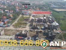 Chuyển nhượng lô đất tại Dương Quan, Thuỷ Nguyên, Hải Phòng